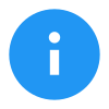 API Key 信息